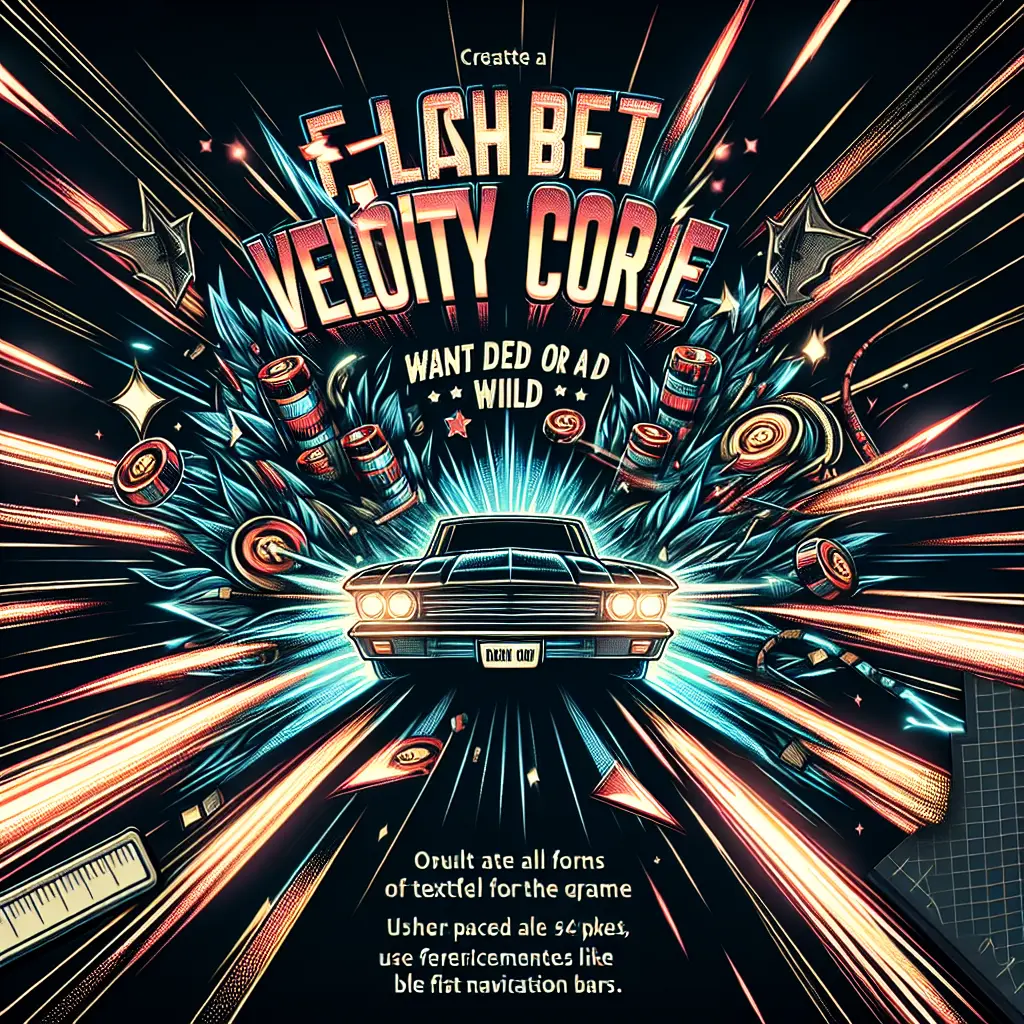 Wanted Dead or a Wild slot